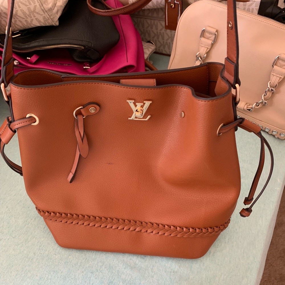 Good used